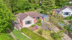 Images for Potten End, Berkhamsted, Hertfordshire