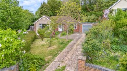 Images for Potten End, Berkhamsted, Hertfordshire