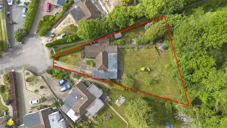 Images for Potten End, Berkhamsted, Hertfordshire