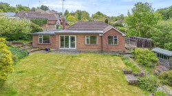 Images for Potten End, Berkhamsted, Hertfordshire