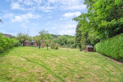 Images for Potten End, Berkhamsted, Hertfordshire