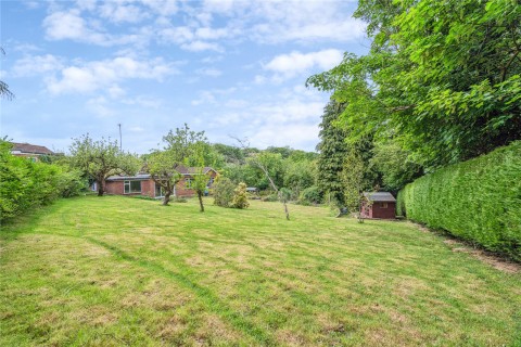 Click the photo for more details of Potten End, Berkhamsted, Hertfordshire