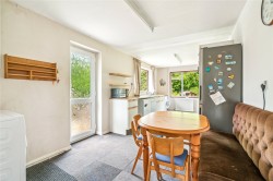 Images for Potten End, Berkhamsted, Hertfordshire