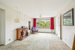 Images for Potten End, Berkhamsted, Hertfordshire