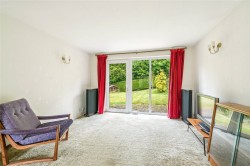 Images for Potten End, Berkhamsted, Hertfordshire