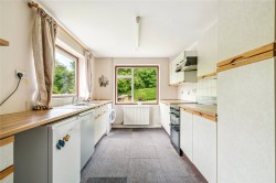 Images for Potten End, Berkhamsted, Hertfordshire