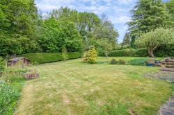Images for Potten End, Berkhamsted, Hertfordshire