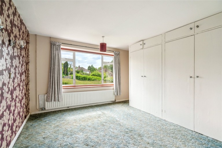 Images for Potten End, Berkhamsted, Hertfordshire