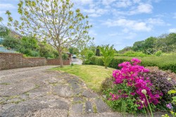 Images for Potten End, Berkhamsted, Hertfordshire