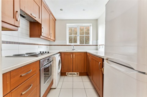 Click the photo for more details of Chesham, Buckinghamshire
