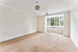 Images for Chesham, Buckinghamshire