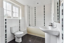 Images for Chesham, Buckinghamshire