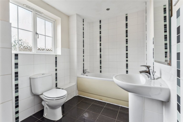Images for Chesham, Buckinghamshire