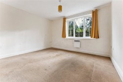 Images for Chesham, Buckinghamshire