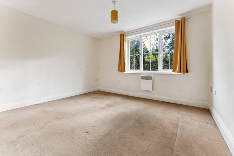 Images for Chesham, Buckinghamshire