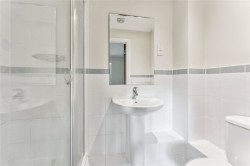 Images for Chesham, Buckinghamshire