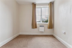 Images for Chesham, Buckinghamshire