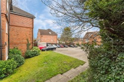 Images for Chesham, Buckinghamshire