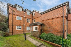 Images for Chesham, Buckinghamshire