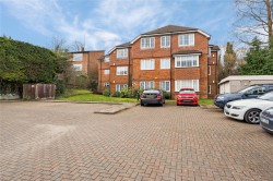 Images for Chesham, Buckinghamshire