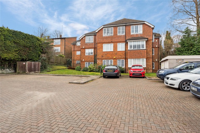Images for Chesham, Buckinghamshire