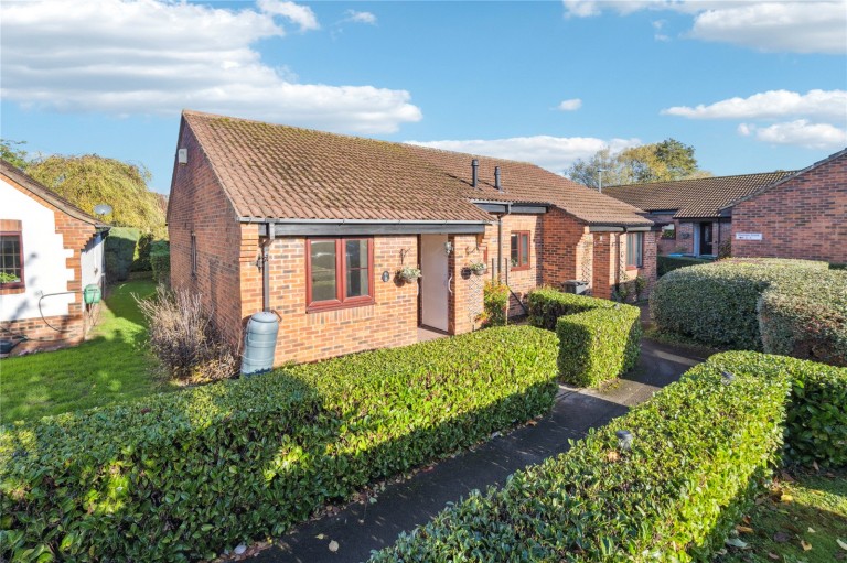 Images for Northchurch, Berkhamsted, Hertfordshire