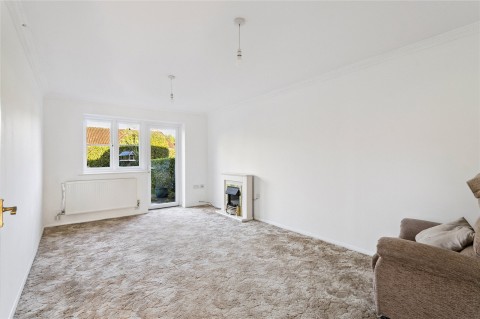 Click the photo for more details of Northchurch, Berkhamsted, Hertfordshire