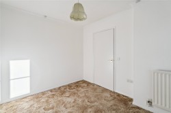 Images for Northchurch, Berkhamsted, Hertfordshire