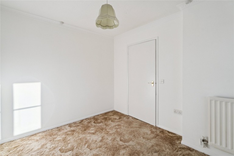 Images for Northchurch, Berkhamsted, Hertfordshire