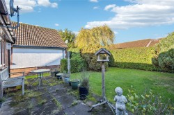 Images for Northchurch, Berkhamsted, Hertfordshire