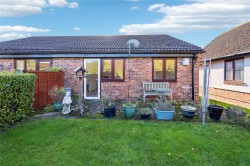 Images for Northchurch, Berkhamsted, Hertfordshire