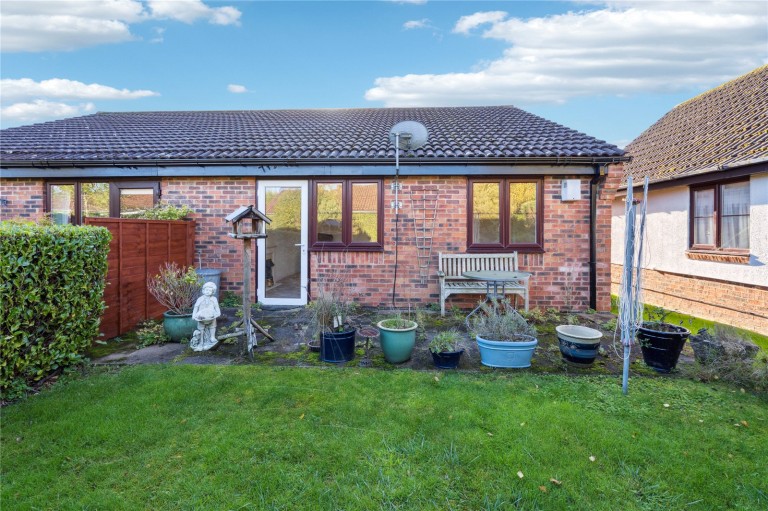 Images for Northchurch, Berkhamsted, Hertfordshire