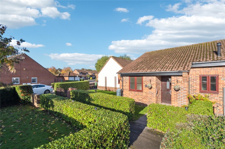 Images for Northchurch, Berkhamsted, Hertfordshire