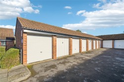 Images for Northchurch, Berkhamsted, Hertfordshire