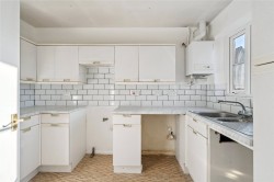 Images for Northchurch, Berkhamsted, Hertfordshire