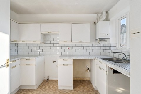 Click the photo for more details of Northchurch, Berkhamsted, Hertfordshire