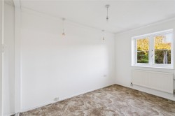 Images for Northchurch, Berkhamsted, Hertfordshire