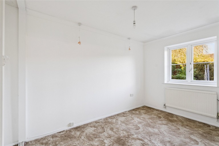 Images for Northchurch, Berkhamsted, Hertfordshire