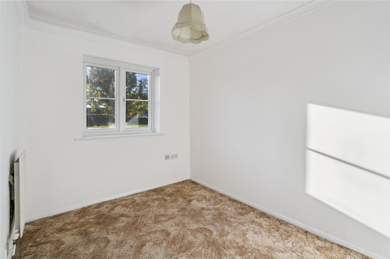 Images for Northchurch, Berkhamsted, Hertfordshire