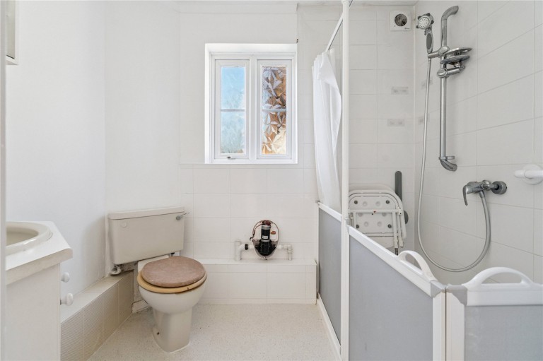 Images for Northchurch, Berkhamsted, Hertfordshire