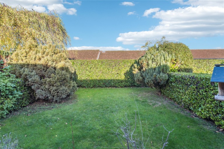 Images for Northchurch, Berkhamsted, Hertfordshire