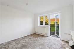 Images for Northchurch, Berkhamsted, Hertfordshire