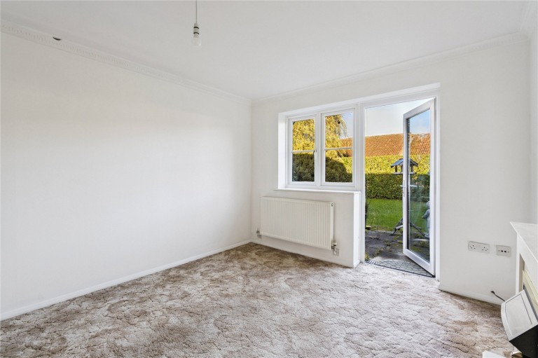 Images for Northchurch, Berkhamsted, Hertfordshire