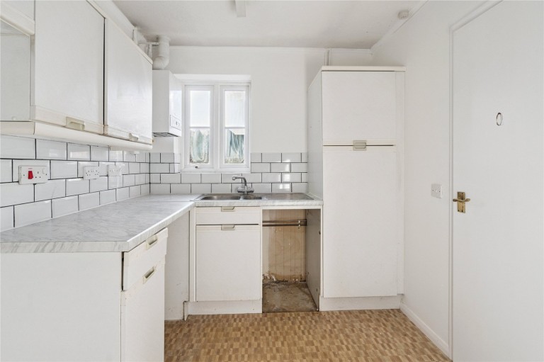 Images for Northchurch, Berkhamsted, Hertfordshire