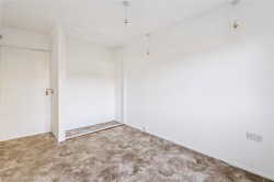 Images for Northchurch, Berkhamsted, Hertfordshire