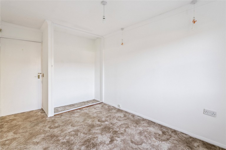 Images for Northchurch, Berkhamsted, Hertfordshire