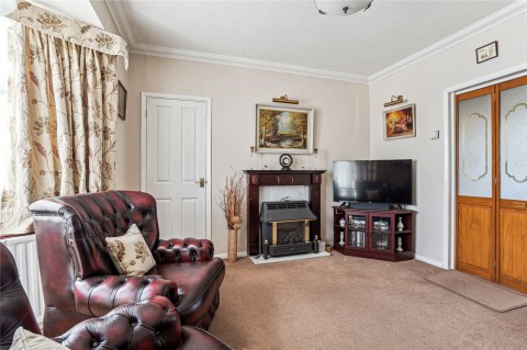 Click the photo for more details of Manor Estate, Hemel Hempstead, Hertfordshire