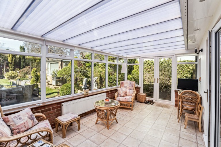 Images for Manor Estate, Hemel Hempstead, Hertfordshire