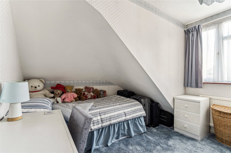Images for Manor Estate, Hemel Hempstead, Hertfordshire