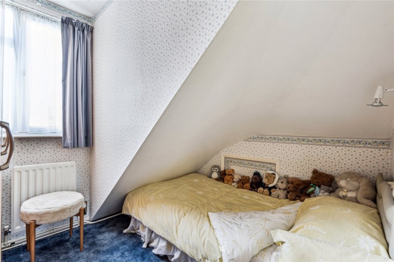 Images for Manor Estate, Hemel Hempstead, Hertfordshire